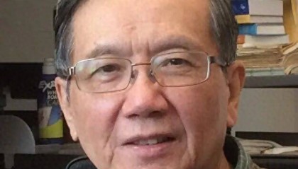 好友追忆杨振宁：他的一针见血，改变了我的一生