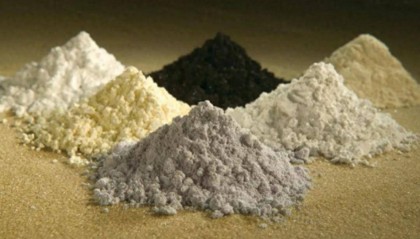 巴基斯坦刚要给特朗普送稀土，中方出手了，直接祭出一张“王牌”！