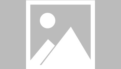 “前儿媳举报公公有巨额不明财产”，官方最新通报！