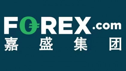 想要做纳指，纳指怎么选择正规平台怎么开户？