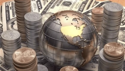 Eightcap易汇：什么是外汇？有哪些外汇交易注意事项？