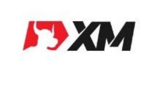 XM外汇对冲海外kyc多账号怎么撸赠金