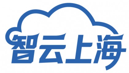 在上海遇见“未来医院”：AI智驭、机器人护航、大数据织网
