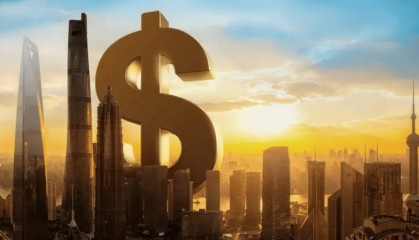 Eightcap易汇：外汇交易中的低点差到底有多重要？