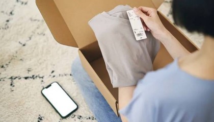 “退货运费险”滋生骗保套利，电商平台必须捍卫公平商业生态丨时评