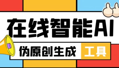 自媒体做什么内容比较好（媒体内容要点是什么意思）