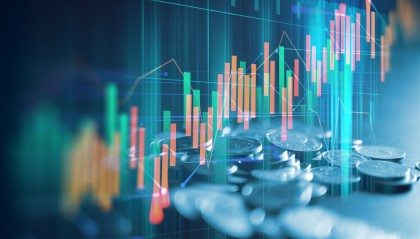 外汇MT4交易心态调适：从容面对波动市场