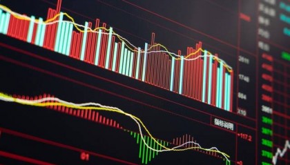 不装了？A股变盘时刻到了，明日（4月12日）行情会这样走