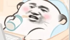 今日分享：最正规的平台邀请码