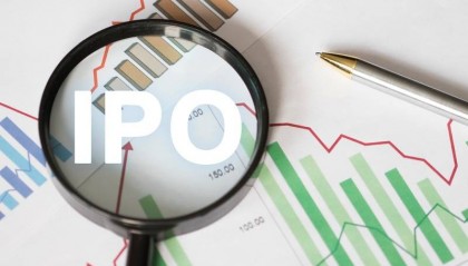 IPO解读：明美新能“以价换量”毛利率较低 实控人因外汇违法被罚