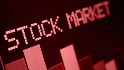 不装了，变盘时刻了！A股，下周行情会迎来新的方向了