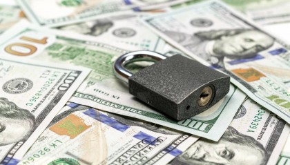 DLSM外汇平台分析欧元区财政政策调整对股市的潜在效应