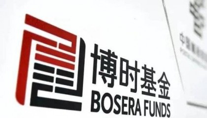 S级重大事故！博时基金工资单遭泄露：涉及人员众多、数据详细（表）