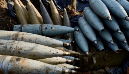 俄军获伊朝强援，千万炮弹入场！布达诺夫警告：北约解体之日将至