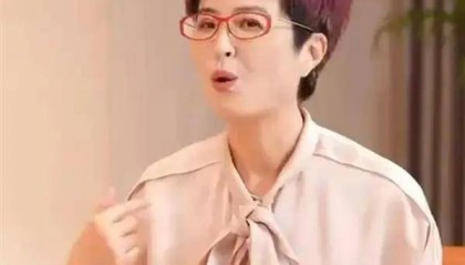 历史一刻！华为官宣手机所有芯片100%国产化