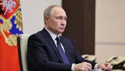 乌克兰让全世界吃惊！泽连斯基做出重大妥协：准备“放弃”领土了？