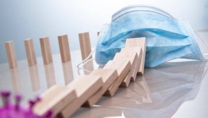 抽脂机NMPA国内注册证分析性能研究怎么做