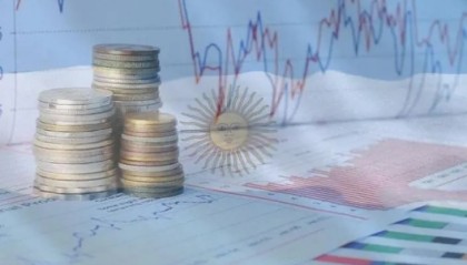 百汇BCR：影响外汇汇率波动的主要因素有哪些？