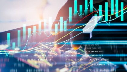 解密外汇MT4技术指标：如何选取最适合的指标？