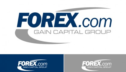 嘉盛强制平仓政策详解：保障你的外汇交易