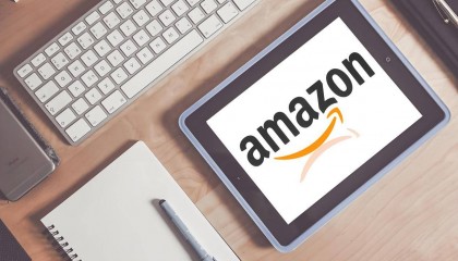 如何选择跨境电商的盈利产品