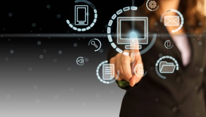 DLSM外汇平台探讨人工智能在全球外汇交易中的新应用