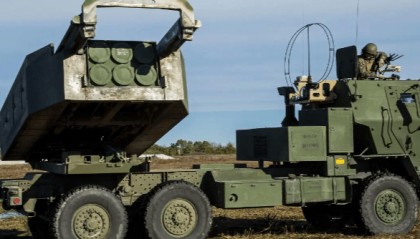 万没料到，解放军玩真的!“台独”集体沉默，赖清德怕的发生了