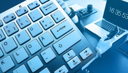 提取音频哪个软件好？