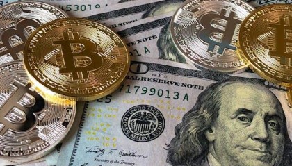 【注册攻略】离岸账户申请：材料与流程详解