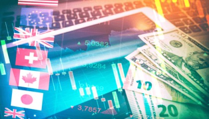 EightCap易汇：选择靠谱的外汇交易商有哪些参考标准？