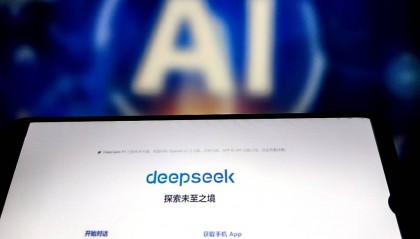 文科教授谈AI加速文科之死，会“死”的本来就该淘汰