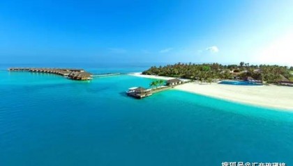 （原创）知识普及：外汇小白入门理念训导，手把手教你认清充满魅力的外汇市场