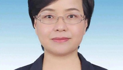 “双一流”，换帅！浙江多所高校迎来领导班子调整