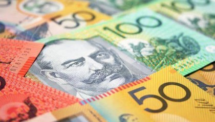 KVB外汇：澳元/美元、澳元/纽元、英镑/澳元的走势如何？