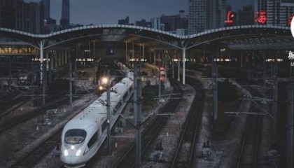 长三角“关键一横”，能为几座城市“改命”？