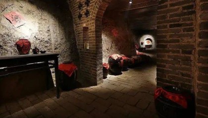 夫妻在家备年货时引发悲剧！医生：短时间即可致命！