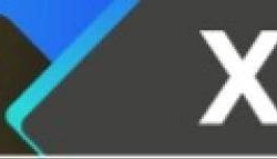 ETO外汇:美联储降息迷局——黄金、美元何去何从？