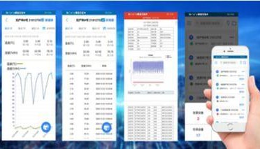 贵州好一多“大数据”奶制品将亮相2024数博会