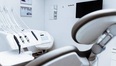 骨膜剥离子NMPA国内注册证分析性能研究怎么做