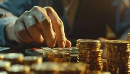 多省晒“过紧日子”账单，有的节约几十亿