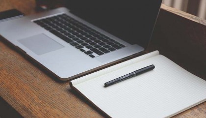 代发佣金平台哪个好 灵活用工平台哪家正规