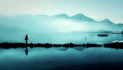 明美新能IPO：离婚费超1亿港元被关注，实控人外汇违法遭处罚