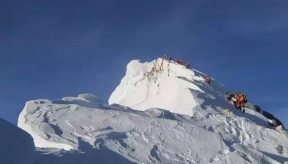 （原创）揭开外汇刷单的神秘面纱