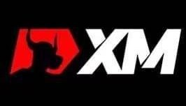 国内有正规可以做的外汇平台吗？