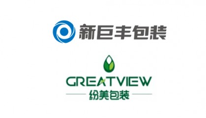 香港上市公司，获A股上市公司提全面收购