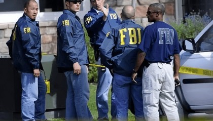 00后留学生搞“杀猪盘”，在洛杉矶不到两年“赚”1300多万美元？