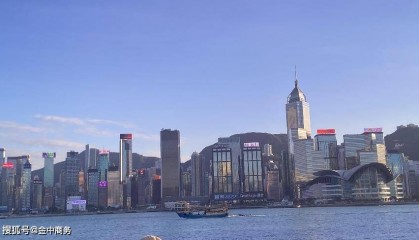 外商直接投资怎么做FDI外汇登记备案？