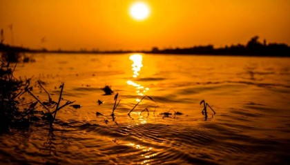 影响交易收益的因素有哪些？