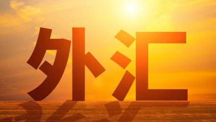 外汇平台——如何辨别外汇交易平台是否正规安全？