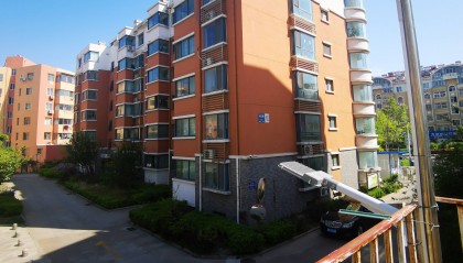 从“零首付”到骗贷陷阱，亲历者深度揭秘二手房买卖“高评高贷”套路细节